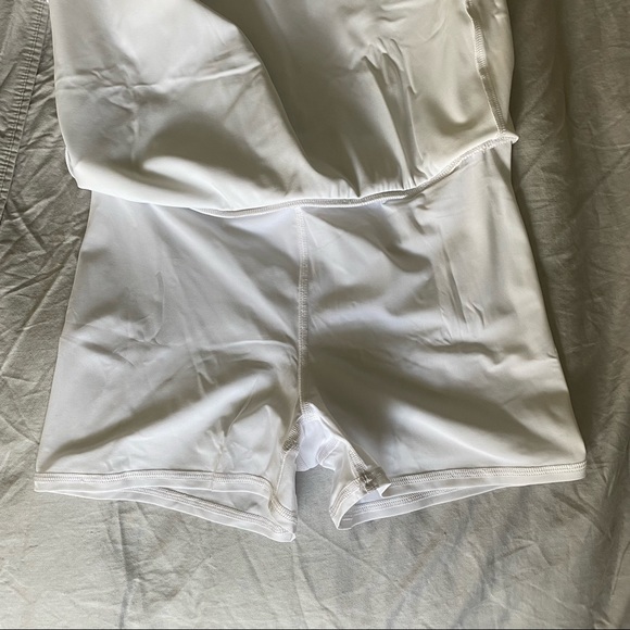 Aritzia TNA Mini Skirt - Picture 3 of 6